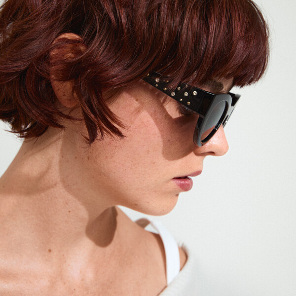 75251-2125 AUBREE Sunglasses (Kuva 6 tuotteesta 8)