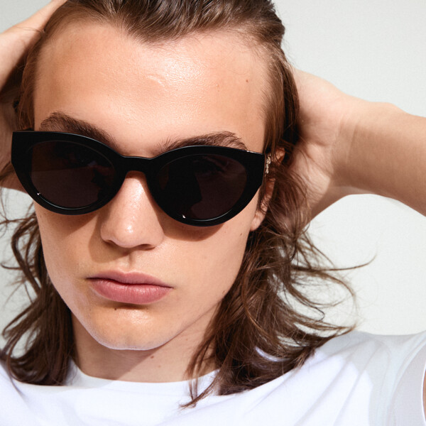 75251-2125 AUBREE Sunglasses (Kuva 7 tuotteesta 8)