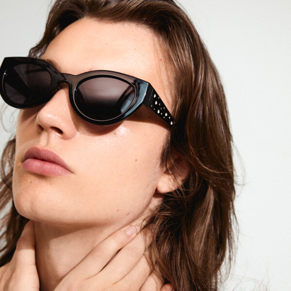 75251-2125 AUBREE Sunglasses (Kuva 8 tuotteesta 8)