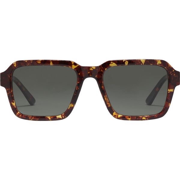 75251-2512 ADDILYN Sunglasses (Kuva 2 tuotteesta 5)