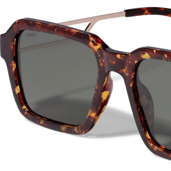 75251-2512 ADDILYN Sunglasses (Kuva 3 tuotteesta 5)