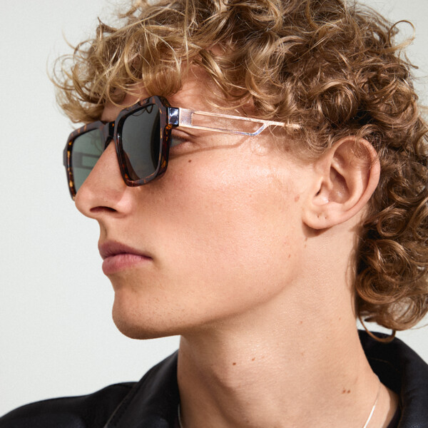 75251-2512 ADDILYN Sunglasses (Kuva 4 tuotteesta 5)