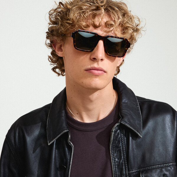 75251-2512 ADDILYN Sunglasses (Kuva 5 tuotteesta 5)