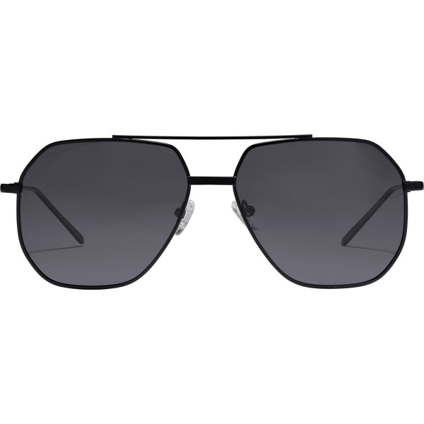 75251-3109 ANA Sunglasses (Kuva 2 tuotteesta 5)