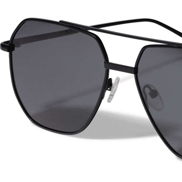 75251-3109 ANA Sunglasses (Kuva 3 tuotteesta 5)
