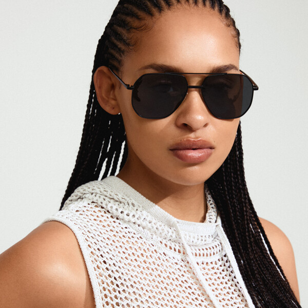75251-3109 ANA Sunglasses (Kuva 4 tuotteesta 5)