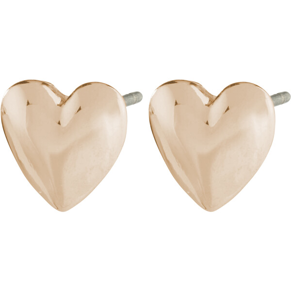 60251- 4003 SOPHIA Earrings (Kuva 1 tuotteesta 3)