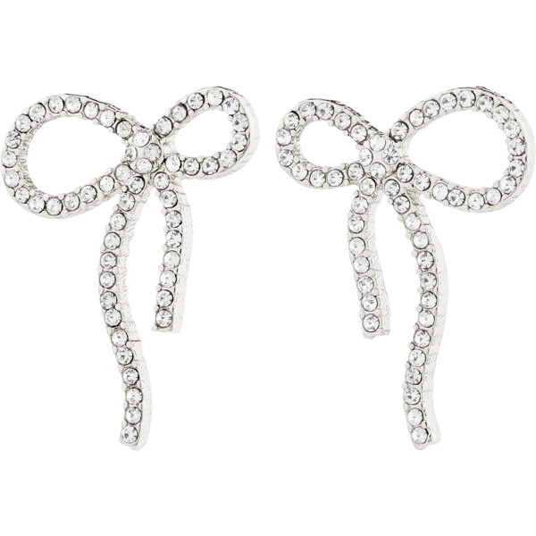 66251-6033 JOLANTA Earrings (Kuva 1 tuotteesta 3)