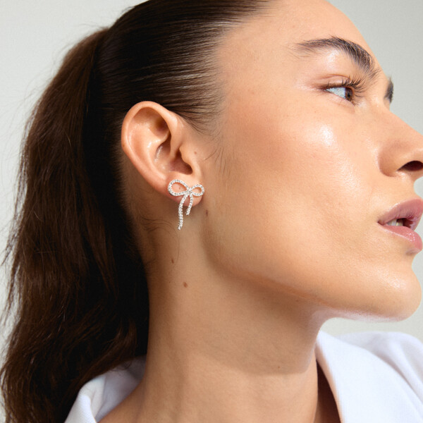 66251-6033 JOLANTA Earrings (Kuva 2 tuotteesta 3)