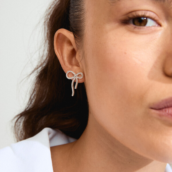 66251-6033 JOLANTA Earrings (Kuva 3 tuotteesta 3)