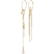 11252-2023 STARLIGHT Hoops 1 set