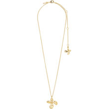 13252-2001 DREAM Necklace