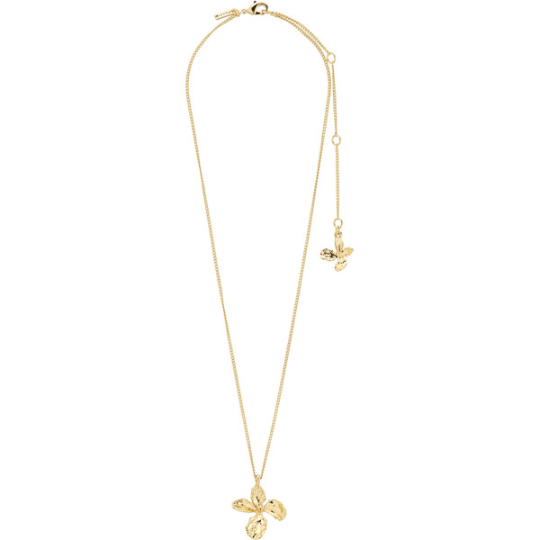 13252-2001 DREAM Necklace (Kuva 1 tuotteesta 4)