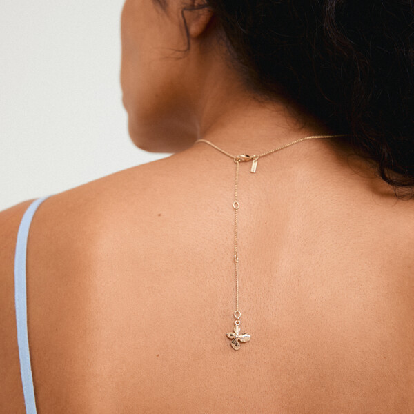 13252-2001 DREAM Necklace (Kuva 4 tuotteesta 4)