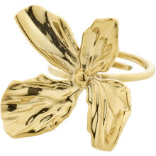 13252-2004 DREAM Statement Ring