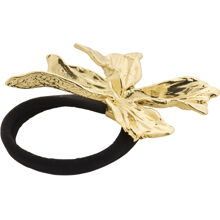 13252-2006 DREAM Hair Accessory