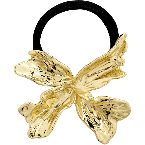 13252-2006 DREAM Hair Accessory (Kuva 2 tuotteesta 5)