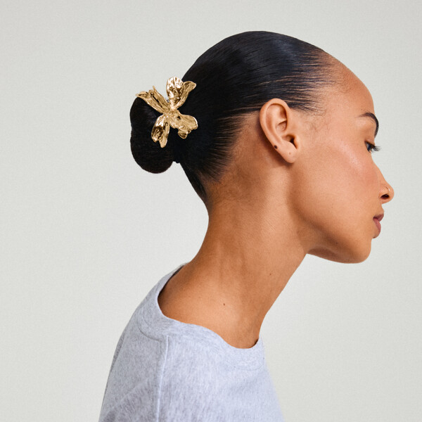 13252-2006 DREAM Hair Accessory (Kuva 5 tuotteesta 5)