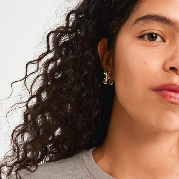 13252-2013 DREAM Earrings (Kuva 2 tuotteesta 3)