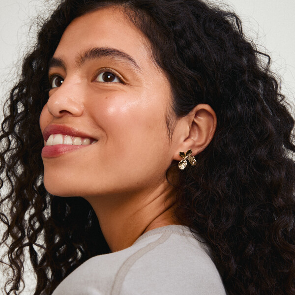 13252-2013 DREAM Earrings (Kuva 3 tuotteesta 3)