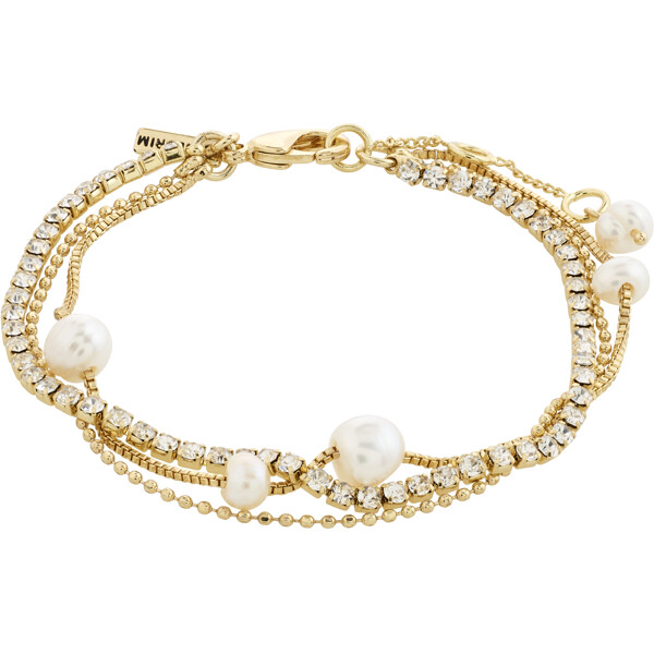 15252-2002 BREEZE Bracelet (Kuva 1 tuotteesta 3)