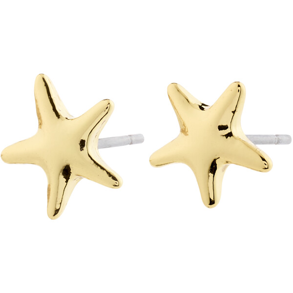 26252-2003 ANDRÉ Earrings (Kuva 1 tuotteesta 3)