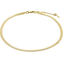 26252-2008 JOANNA Ankle Chain