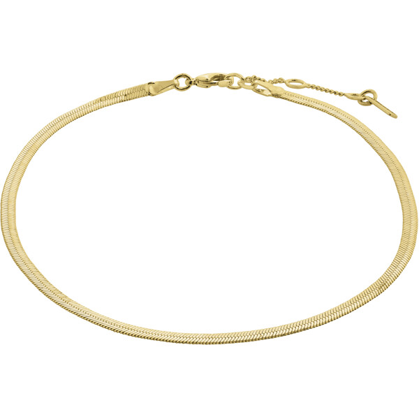 26252-2008 JOANNA Ankle Chain (Kuva 1 tuotteesta 3)