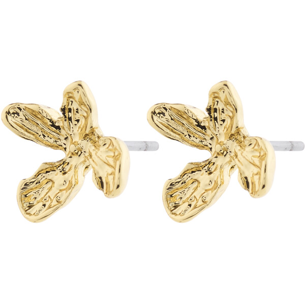 26252-2013 AGLAIA Earrings (Kuva 1 tuotteesta 3)