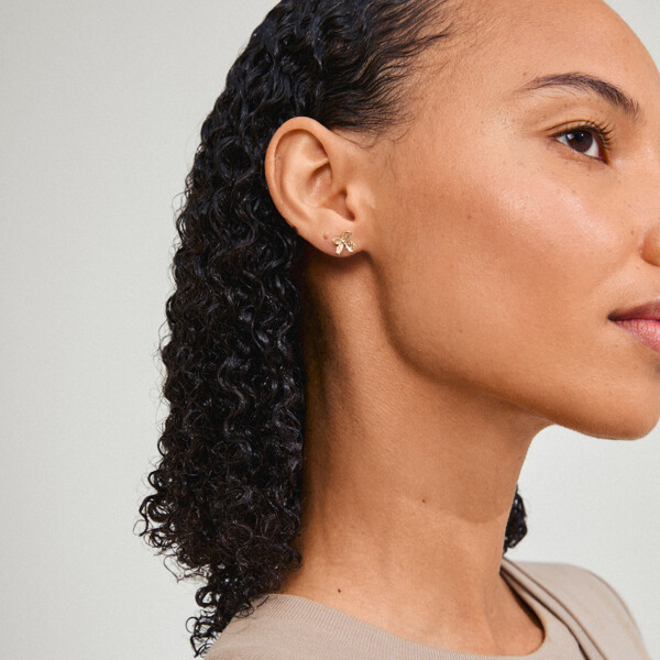 26252-2013 AGLAIA Earrings (Kuva 3 tuotteesta 3)