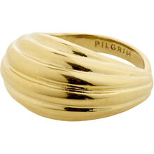 26252-2014 ASLE Ring