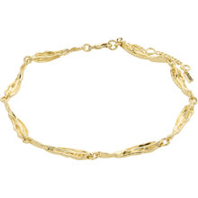 26252-2018 ARIF Ankle Chain