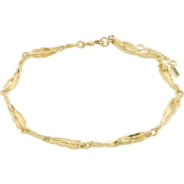 26252-2018 ARIF Ankle Chain (Kuva 1 tuotteesta 3)
