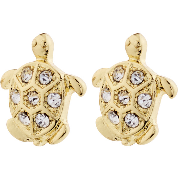 26252-2023 ARCHER Earrings (Kuva 1 tuotteesta 3)