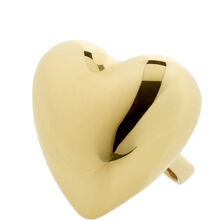 26252-2024 ANNEMETTE Ring