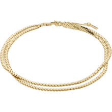 26252-2028 JELONA Ankle Chain