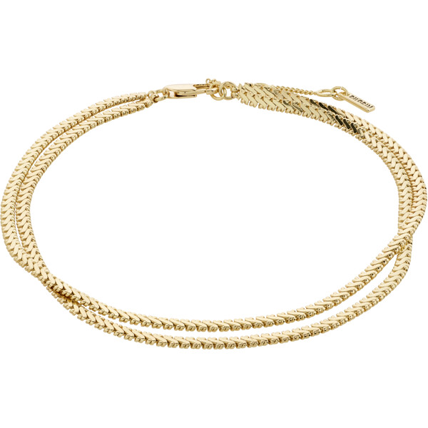 26252-2028 JELONA Ankle Chain (Kuva 1 tuotteesta 3)