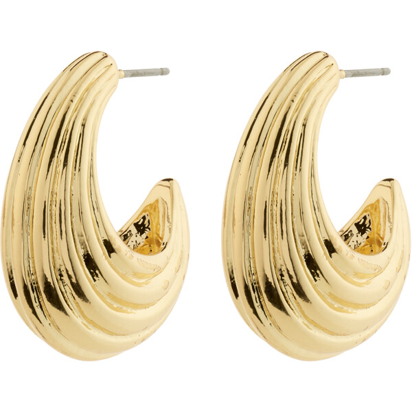 26252-2063 ASLE Earrings (Kuva 1 tuotteesta 3)