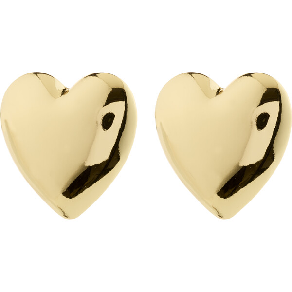 26252-2073 ANNEMETTE Earrings (Kuva 1 tuotteesta 3)