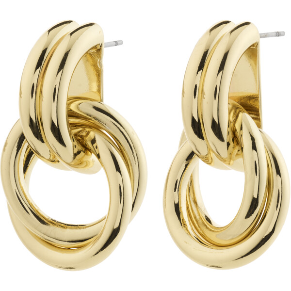 26252-2083 AGNI Earrings (Kuva 1 tuotteesta 3)
