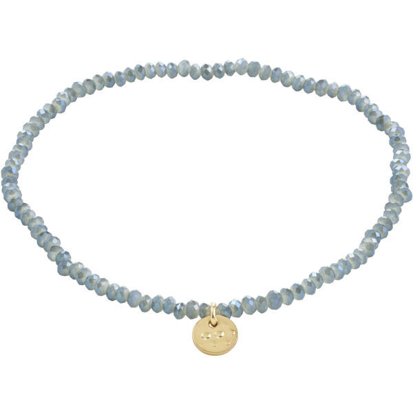 Indie Bracelet (Kuva 1 tuotteesta 5)