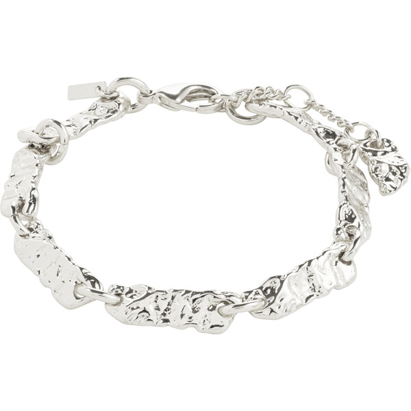 11253-6002 Instant Bracelet (Kuva 1 tuotteesta 4)