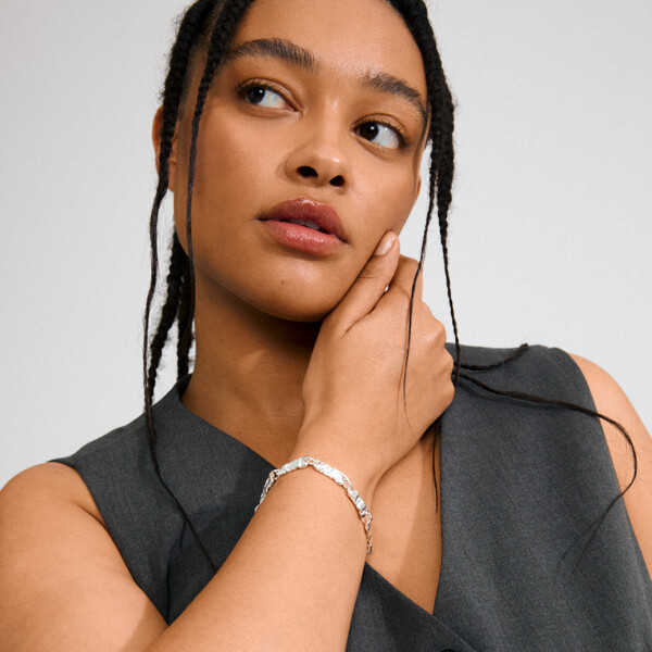 11253-6002 Instant Bracelet (Kuva 2 tuotteesta 4)