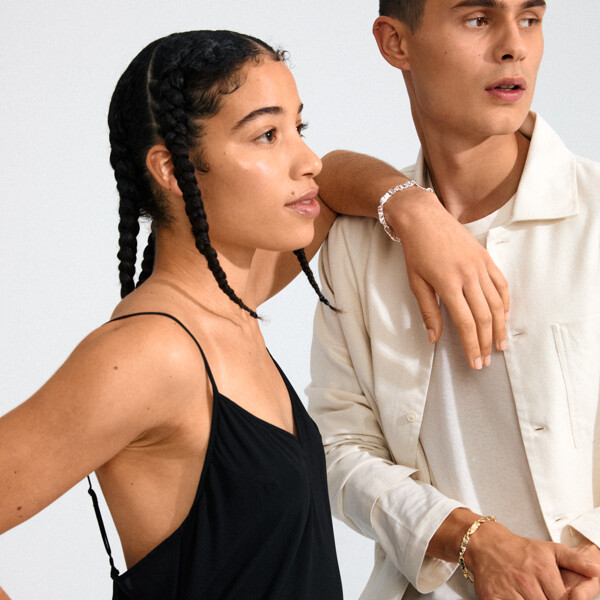 11253-6002 Instant Bracelet (Kuva 3 tuotteesta 4)