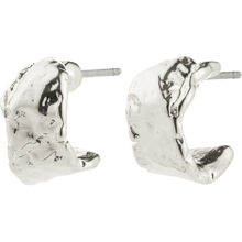 1 set - 11253-6003 Instant Earrings