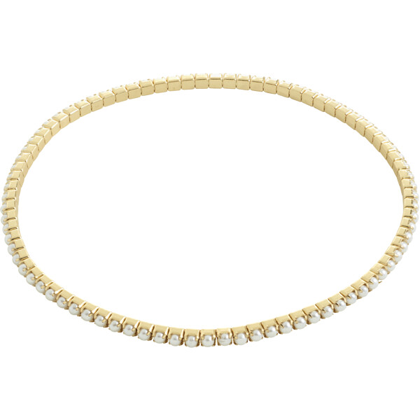 26253-2012 Arash Pearl Bracelet (Kuva 1 tuotteesta 4)