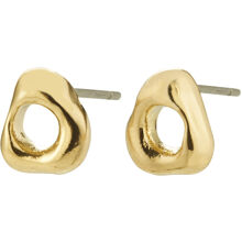 26253-2013 Free Earrings