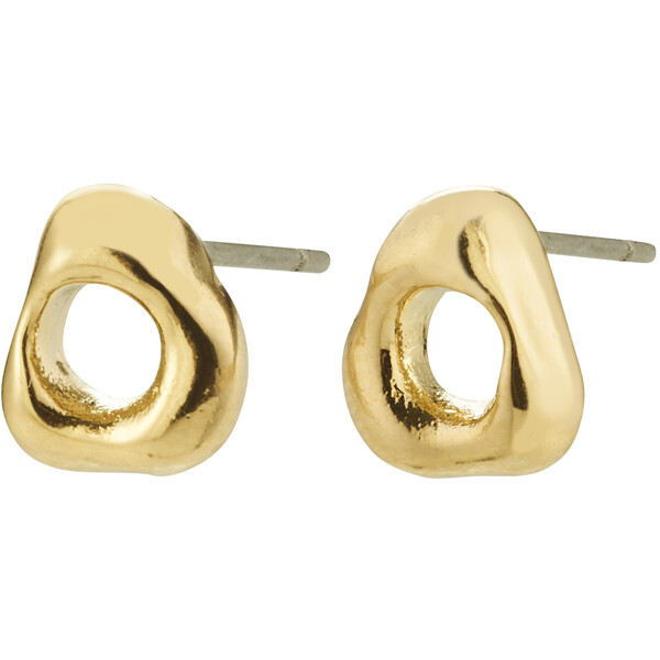 26253-2013 Free Earrings (Kuva 1 tuotteesta 4)
