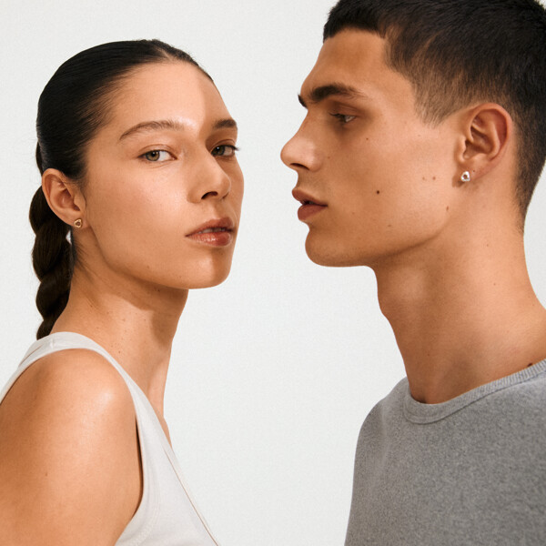 26253-2013 Free Earrings (Kuva 3 tuotteesta 4)