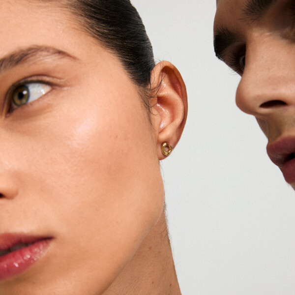 26253-2013 Free Earrings (Kuva 4 tuotteesta 4)